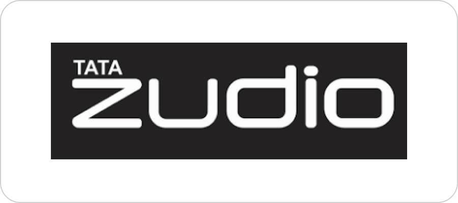 client-1
