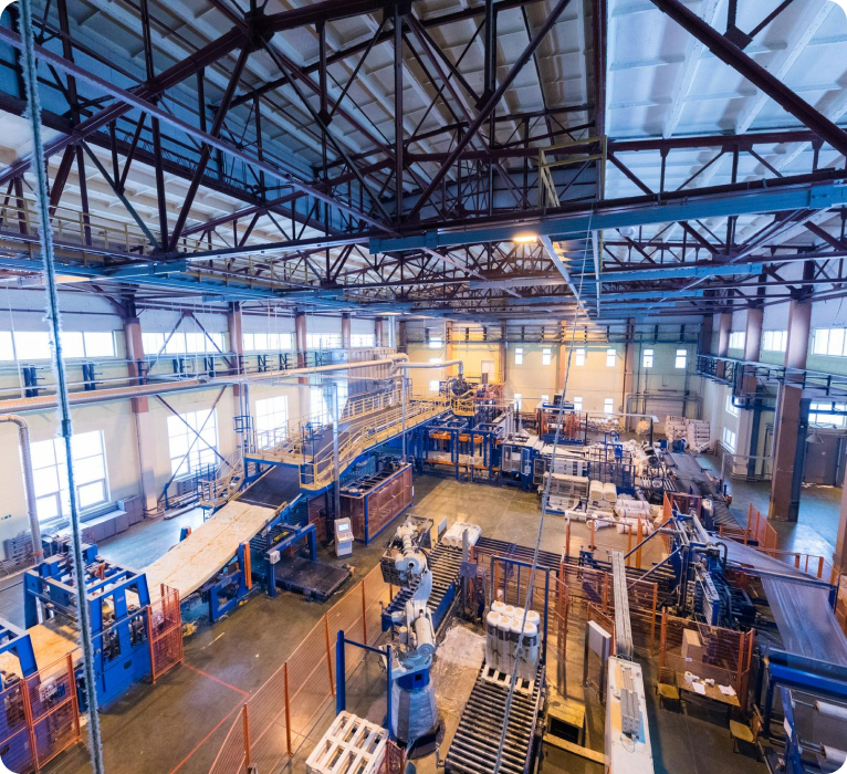 industry-2-img