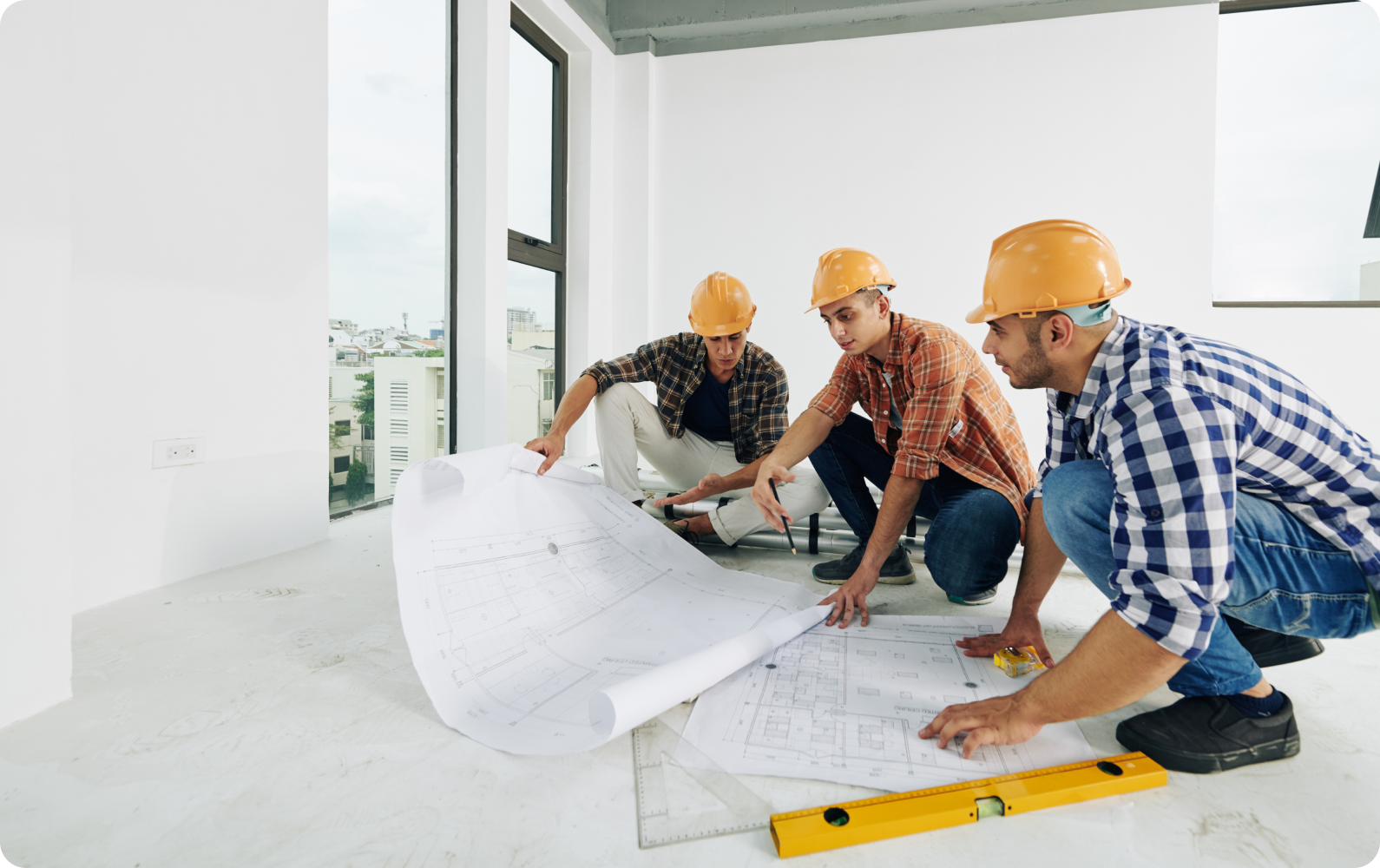 interior-turnkey-services