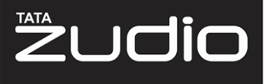 marquee-clients-1