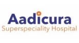 marquee-clients-2